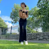 Sam_luna7 голая #0034