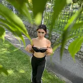 Sam_luna7 голая #0037