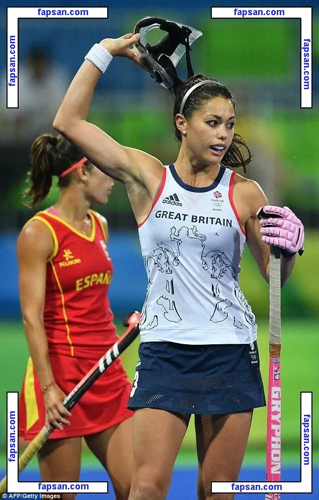 Sam Quek nude photo #0092 from OnlyFans