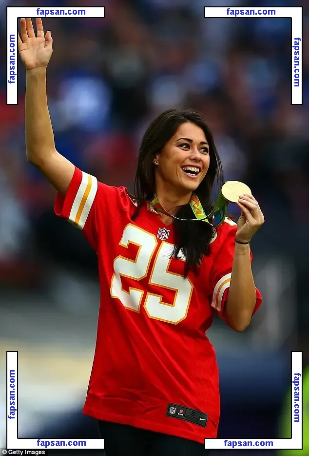 Sam Quek nude photo #0098 from OnlyFans