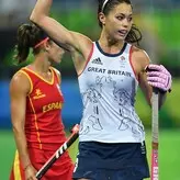 Sam Quek nude #0092