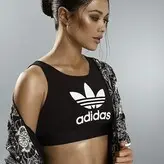 Sam Quek nude #0097