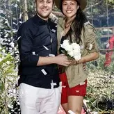 Sam Quek nude #0099