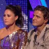 Sam Quek nude #0107