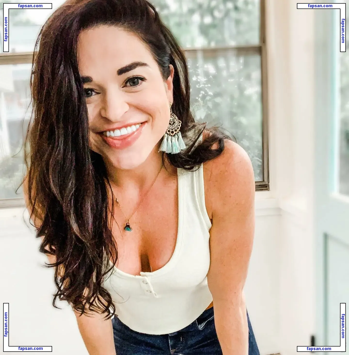 Sam Ramsdell nude photo #0010 from OnlyFans