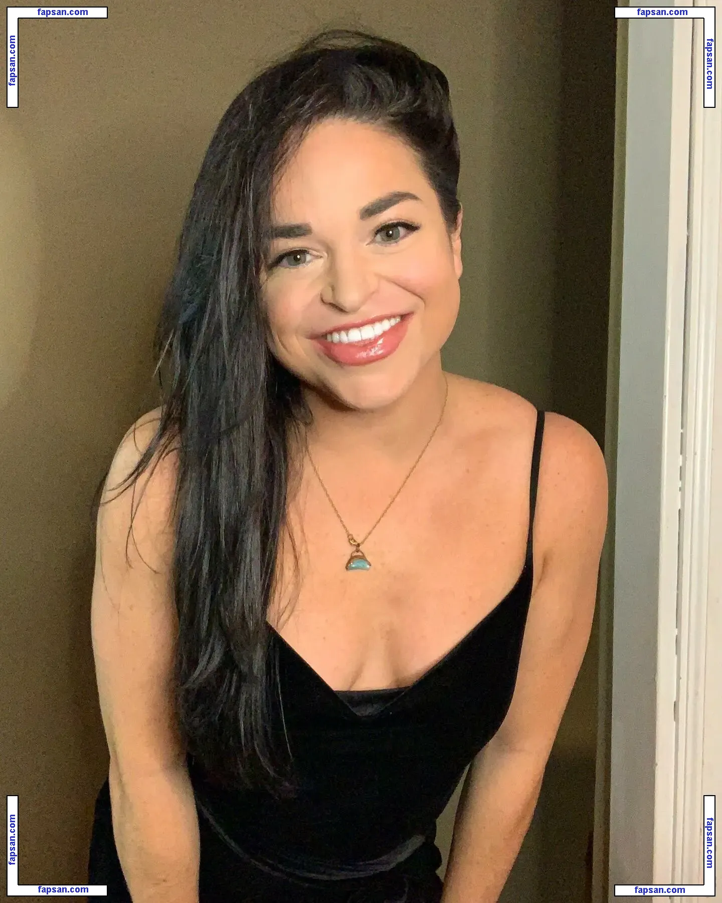 Sam Ramsdell nude photo #0013 from OnlyFans