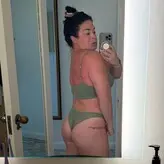 Sam Ramsdell голая #0001