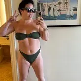 Sam Ramsdell голая #0004