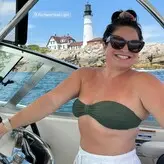 Sam Ramsdell голая #0005