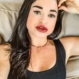 Sam Ramsdell nude #0009