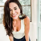 Sam Ramsdell nude #0010