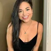 Sam Ramsdell nude #0013