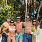 Sam Ramsdell голая #0018