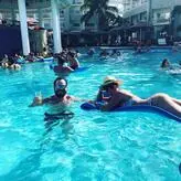 Sam Ramsdell голая #0019