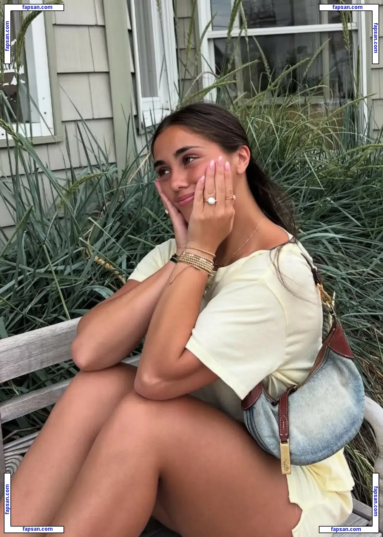 Sam Russo nude photo #0016 from OnlyFans