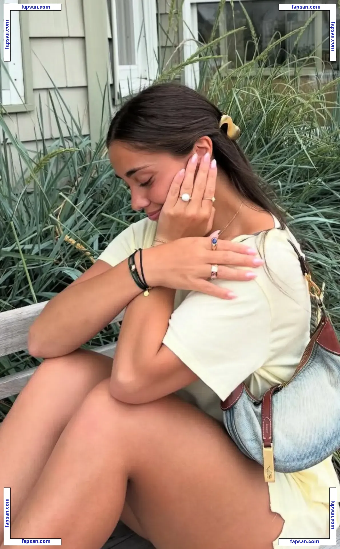 Sam Russo nude photo #0019 from OnlyFans