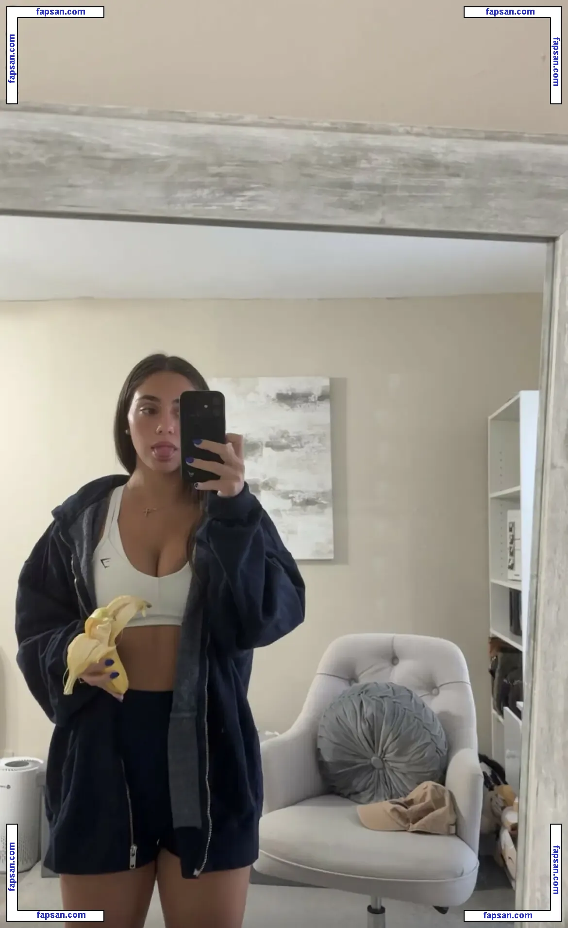 Sam Russo nude photo #0025 from OnlyFans