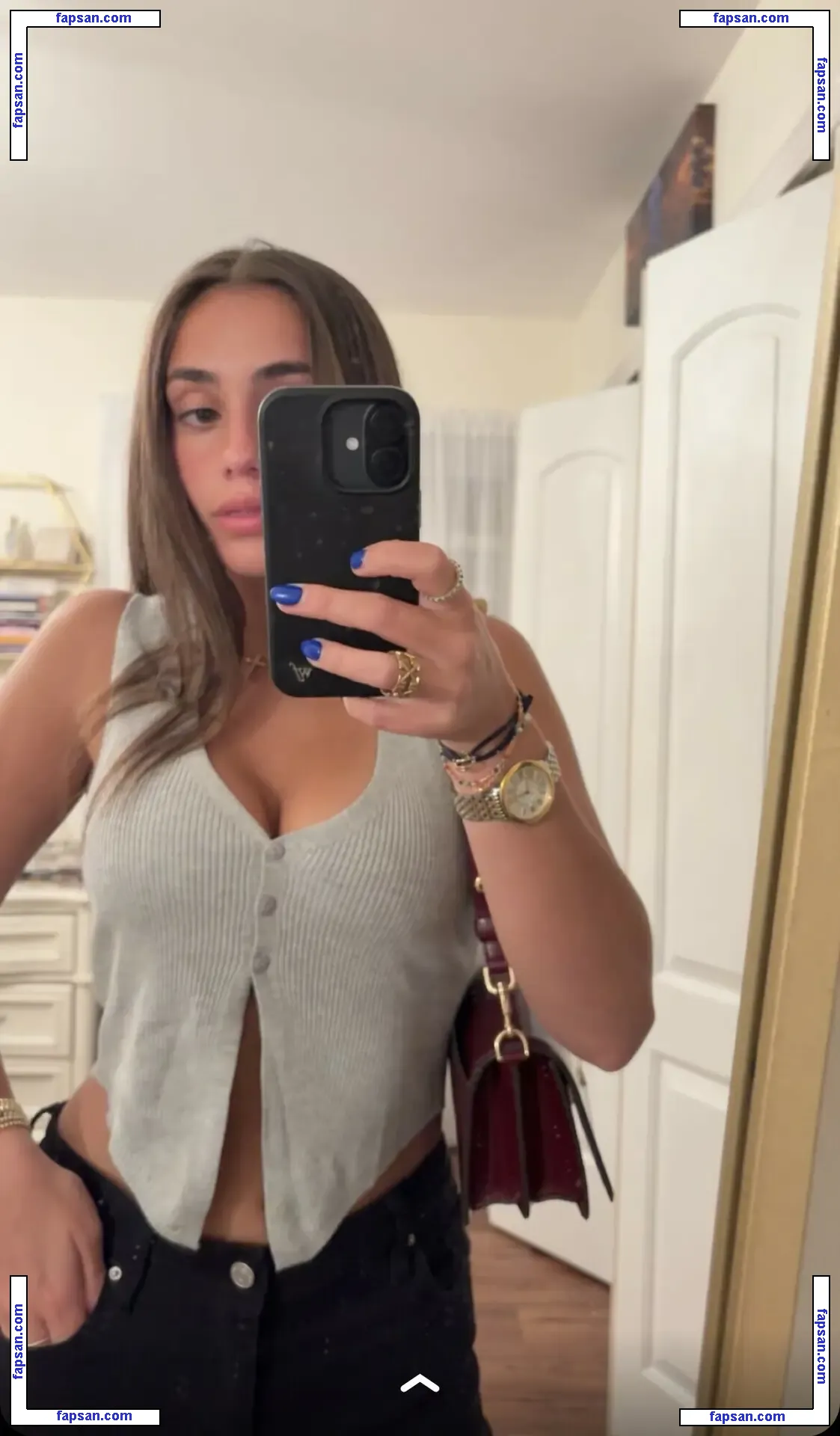 Sam Russo nude photo #0028 from OnlyFans