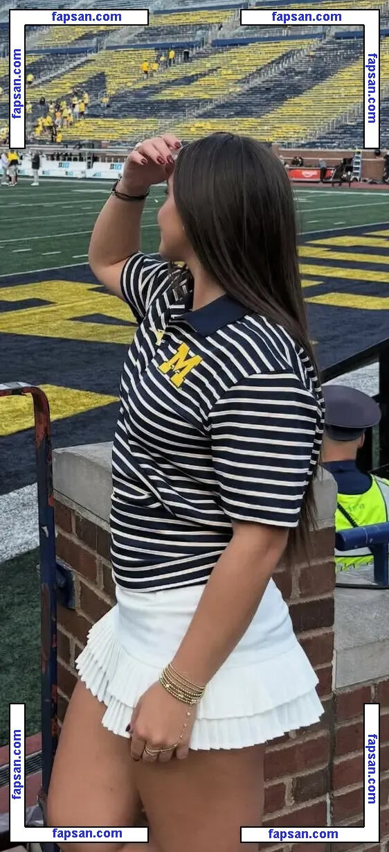 Sam Russo nude photo #0035 from OnlyFans