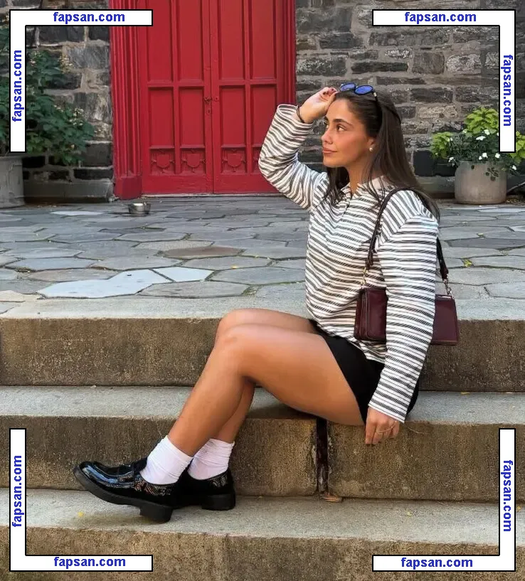 Sam Russo nude photo #0036 from OnlyFans