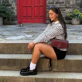 Sam Russo nude #0033