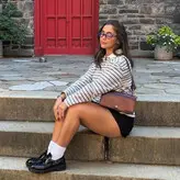 Sam Russo nude #0034