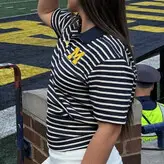 Sam Russo nude #0035