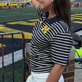 Sam Russo nude #0037