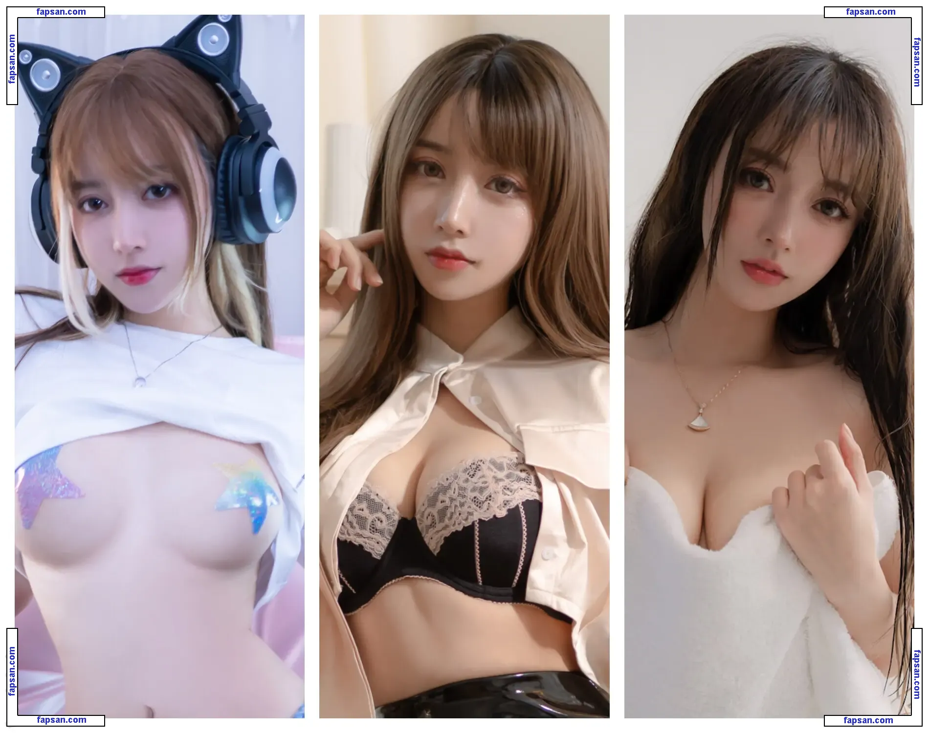 sama31598328 nude photo #0108 from OnlyFans