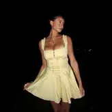 Samadhi Russek голая #0001