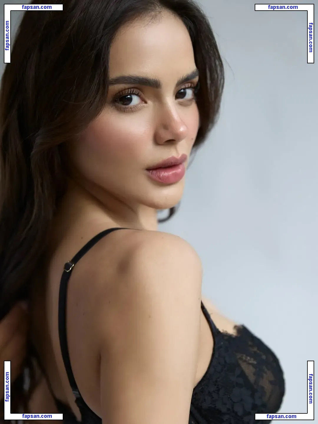 Samadhi Zendejas голая фото #0033 с Онлифанс