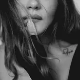 Samadhi Zendejas голая #0030