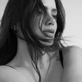 Samadhi Zendejas голая #0031