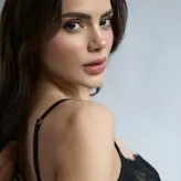 Samadhi Zendejas голая #0033