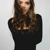 Samadhi Zendejas голая #0035