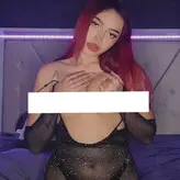 samadhi1806 голая #0006