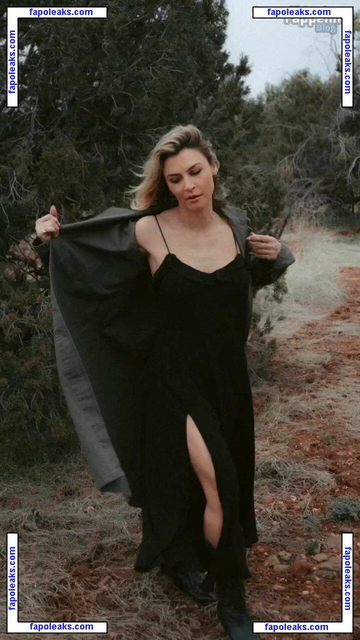 Samaire Armstrong / samaire.xoxo nude photo #0021 from OnlyFans