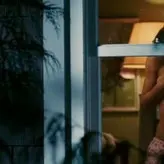 Samaire Armstrong nude #0007