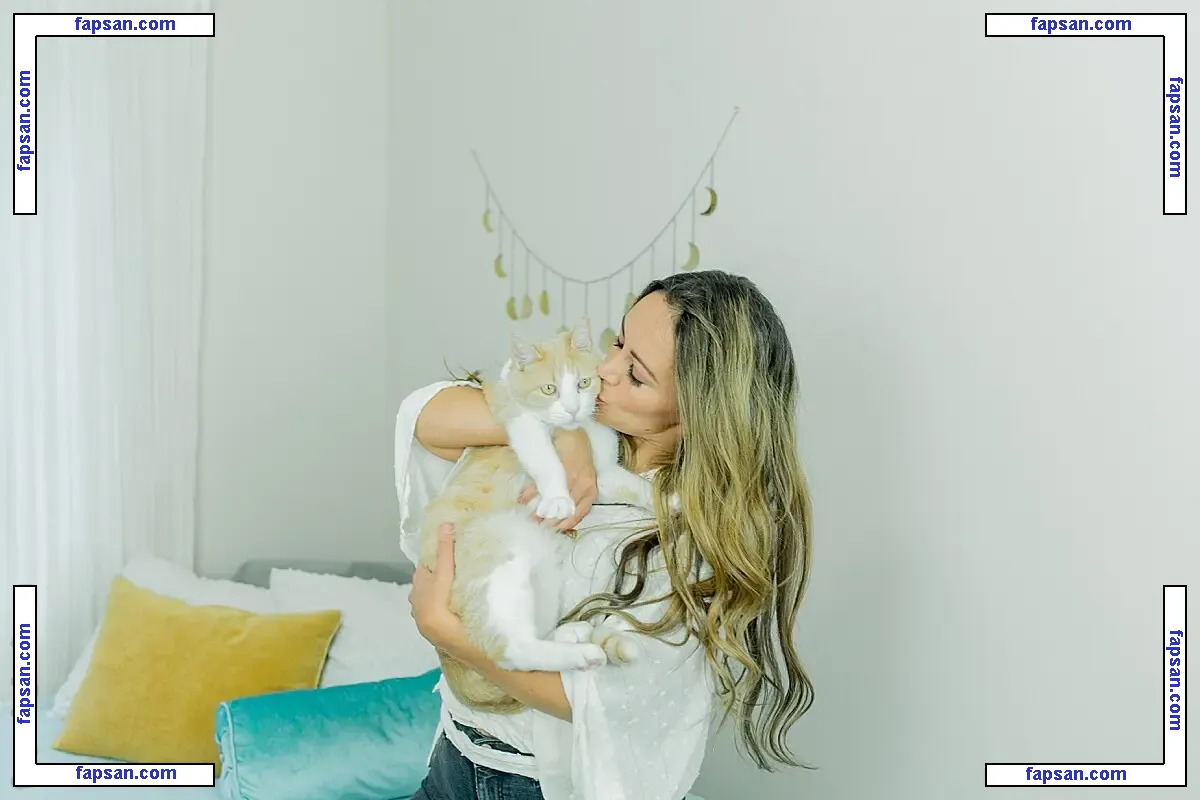 Samandra голая фото #0006 с Онлифанс