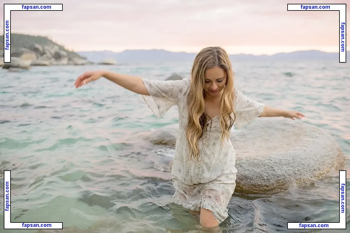 Samandra голая фото #0007 с Онлифанс