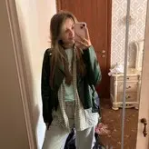 samanta_kim голая #0007
