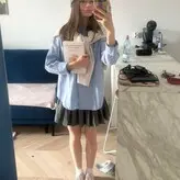 samanta_kim голая #0025