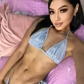 samanta_kim голая #0028