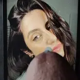 Samanta Santino голая #0002