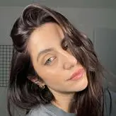 Samanta Santino голая #0006