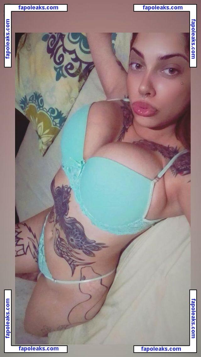 Samanta Simpsonita / samanta5555 / samantasimpsonita nude photo #0002 from OnlyFans