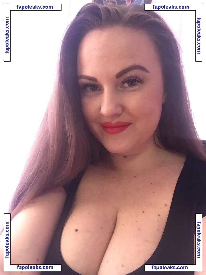 SamantaKroft / SweetJamille / SweetJasmin / ofpk_couple / omgitskait nude photo #0010 from OnlyFans