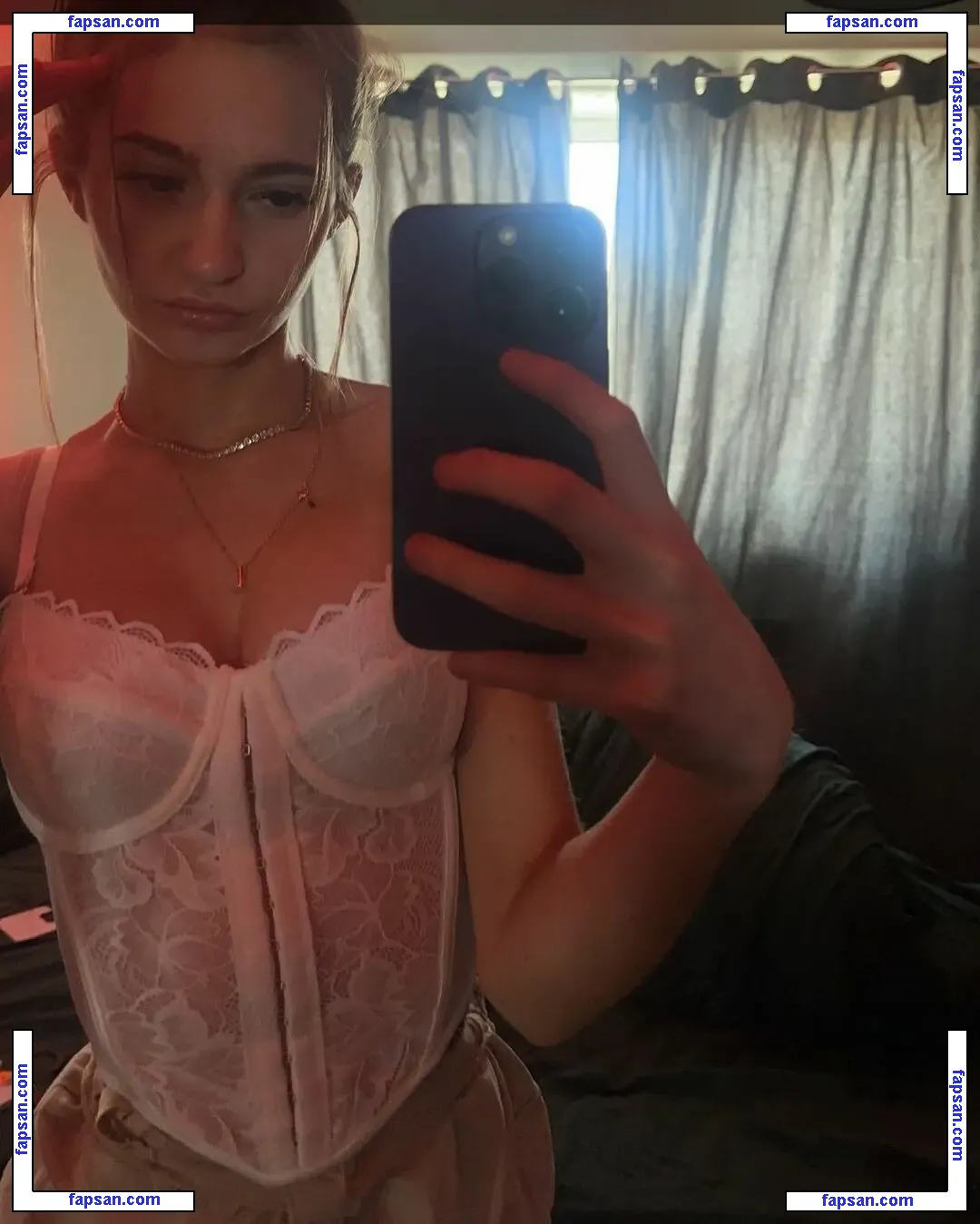 ×_samantha.345_x nude photo #0005 from OnlyFans