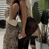 Samantha Altopiedi голая #0019