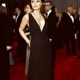 Samantha Barks nude #0001